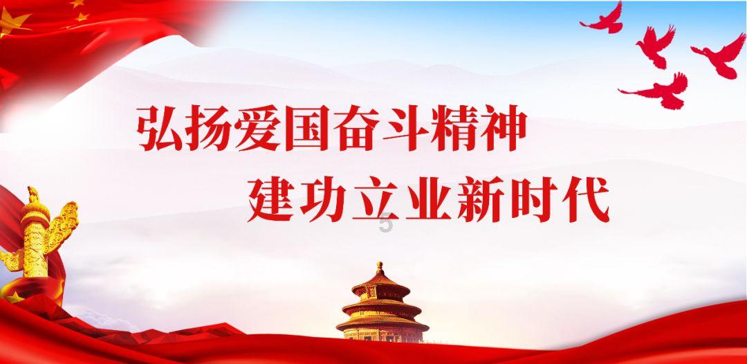 生化危机3