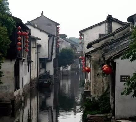 见缝插刀2